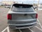 2021 Kia Sorento SX-Prestige