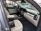 2021 Kia Sorento SX-Prestige