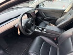 2018 Tesla Model 3 Base