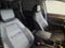 2021 Honda CR-V Hybrid EX-L