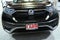 2021 Honda CR-V Hybrid EX-L