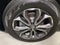 2021 Honda CR-V Hybrid EX-L