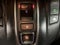 2021 Honda CR-V Hybrid EX-L