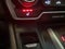 2021 Honda CR-V Hybrid EX-L