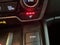 2021 Honda CR-V Hybrid EX-L