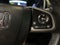 2021 Honda CR-V Hybrid EX-L