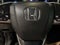 2021 Honda CR-V Hybrid EX-L