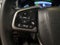 2021 Honda CR-V Hybrid EX-L