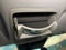 2021 Honda CR-V Hybrid EX-L