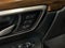 2021 Honda CR-V Hybrid EX-L