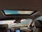 2021 Honda CR-V Hybrid EX-L