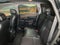 2021 Honda CR-V Hybrid EX-L