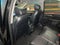 2021 Honda CR-V Hybrid EX-L