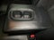 2021 Honda CR-V Hybrid EX-L