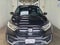 2021 Honda CR-V Hybrid EX-L