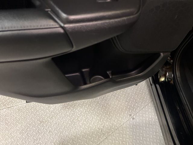 2021 Honda CR-V Hybrid EX-L