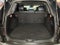 2021 Honda CR-V Hybrid EX-L