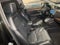 2021 Honda CR-V Hybrid EX-L