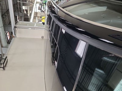 2021 Honda CR-V Hybrid EX-L