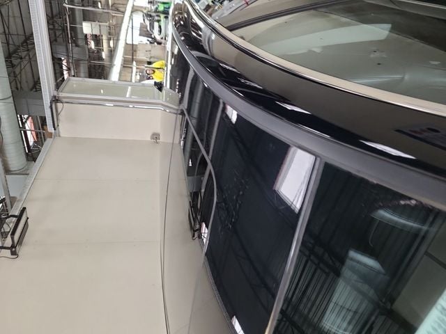 2021 Honda CR-V Hybrid EX-L