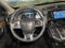 2021 Honda CR-V Hybrid EX-L