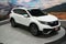 2020 Honda CR-V Hybrid EX-L