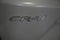 2020 Honda CR-V Hybrid EX-L