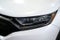 2020 Honda CR-V Hybrid EX-L