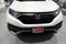 2020 Honda CR-V Hybrid EX-L