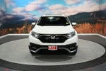 2020 Honda CR-V Hybrid EX-L
