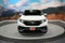 2020 Honda CR-V Hybrid EX-L