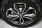 2020 Honda CR-V Hybrid EX-L