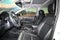 2020 Honda CR-V Hybrid EX-L