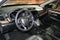 2020 Honda CR-V Hybrid EX-L