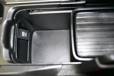 2020 Honda CR-V Hybrid EX-L