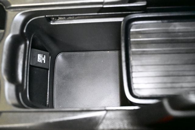 2020 Honda CR-V Hybrid EX-L