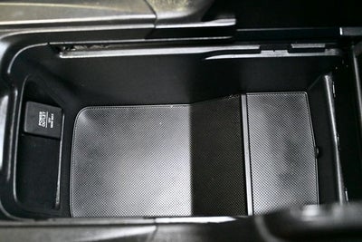 2020 Honda CR-V Hybrid EX-L