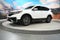 2020 Honda CR-V Hybrid EX-L