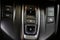 2020 Honda CR-V Hybrid EX-L