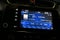 2020 Honda CR-V Hybrid EX-L