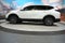 2020 Honda CR-V Hybrid EX-L