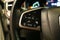 2020 Honda CR-V Hybrid EX-L