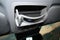2020 Honda CR-V Hybrid EX-L