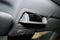 2020 Honda CR-V Hybrid EX-L