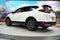 2020 Honda CR-V Hybrid EX-L
