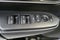 2020 Honda CR-V Hybrid EX-L