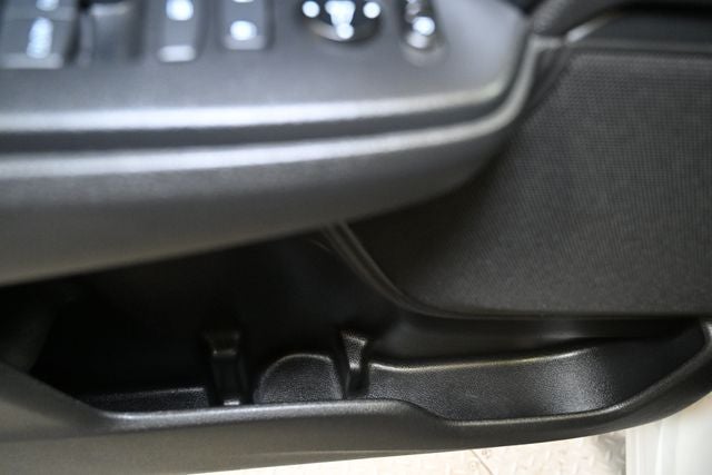 2020 Honda CR-V Hybrid EX-L