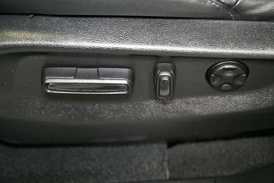 2020 Honda CR-V Hybrid EX-L