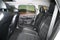 2020 Honda CR-V Hybrid EX-L