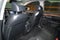 2020 Honda CR-V Hybrid EX-L